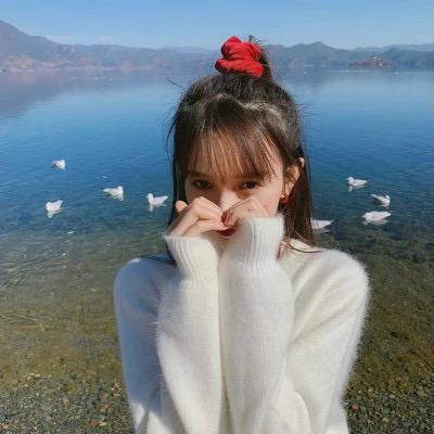 鹿鸣货栈