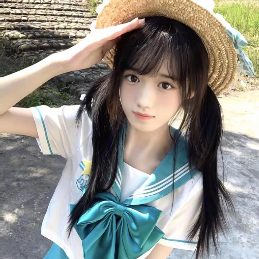 山芋（全网最想汪浚熙）