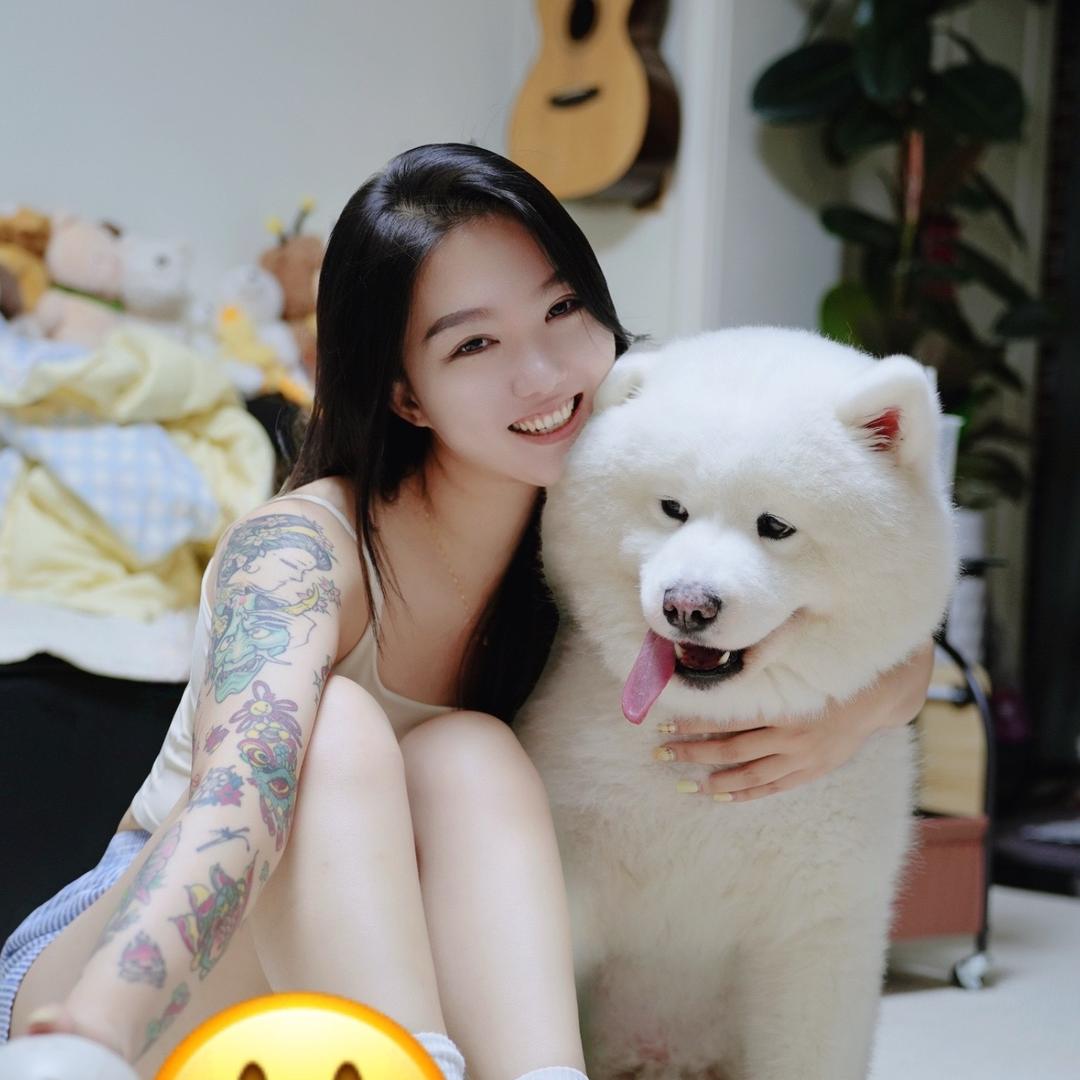 呜哈哈😂