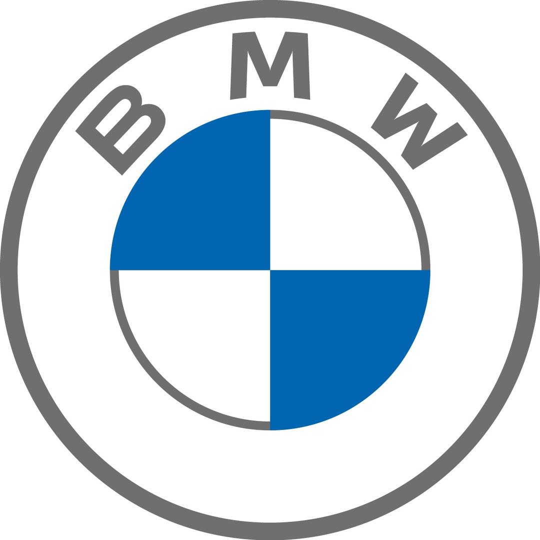 BMW-苏州龙之宝