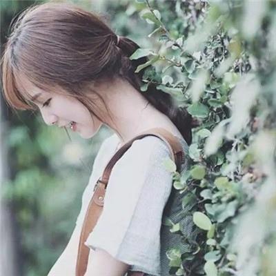 灵猫儿美食
