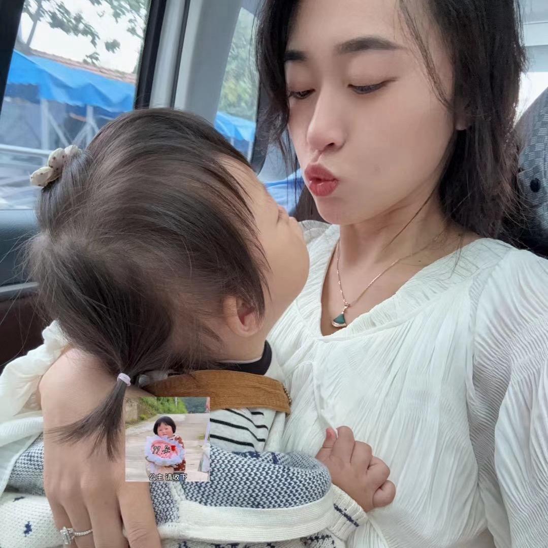 射手柚子呀🐣（励志版）