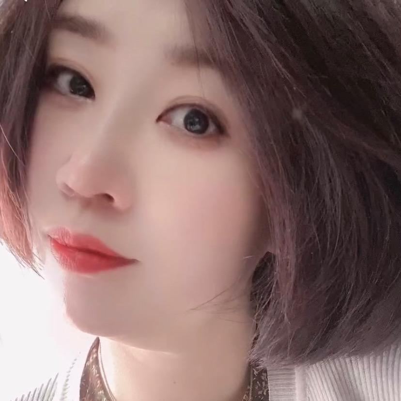 丽