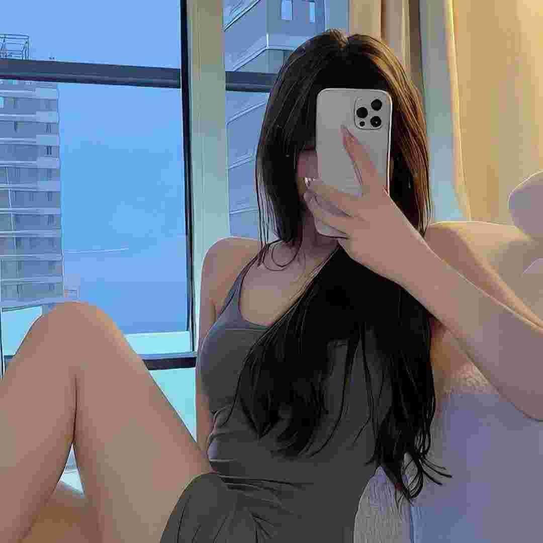 杨念初