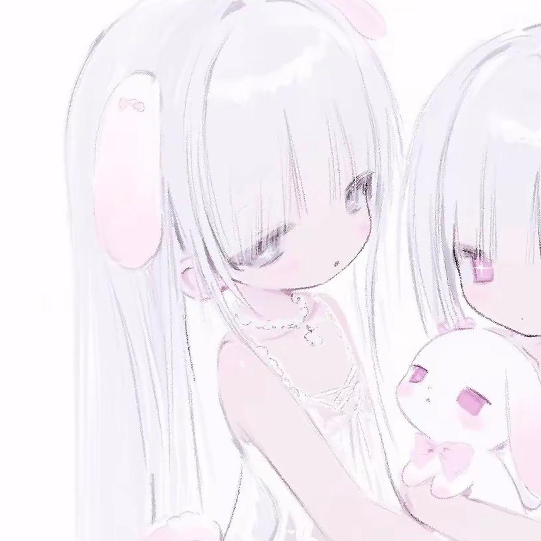 18还被收手机
