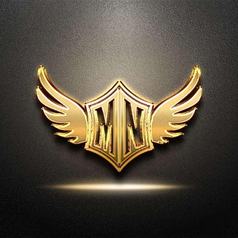 ·༺࿆ .繁花似锦.༻·