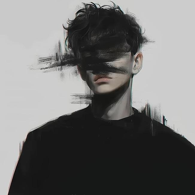 南山