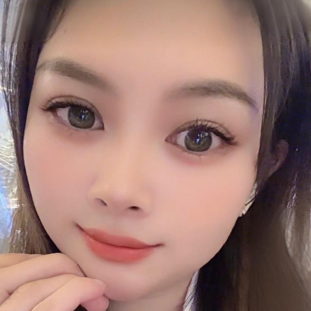 三菇凉