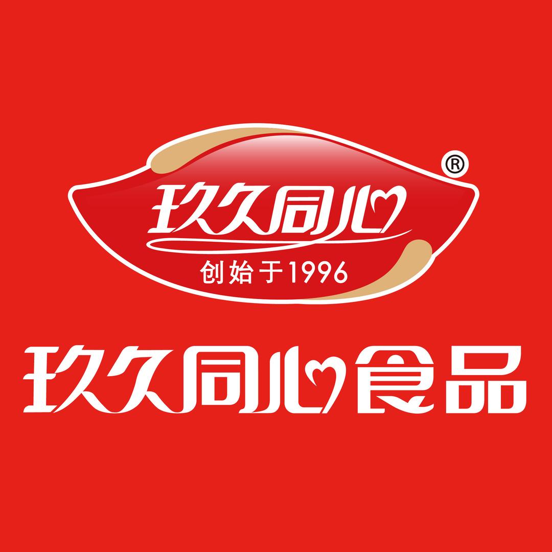 玖久同心小时达总仓