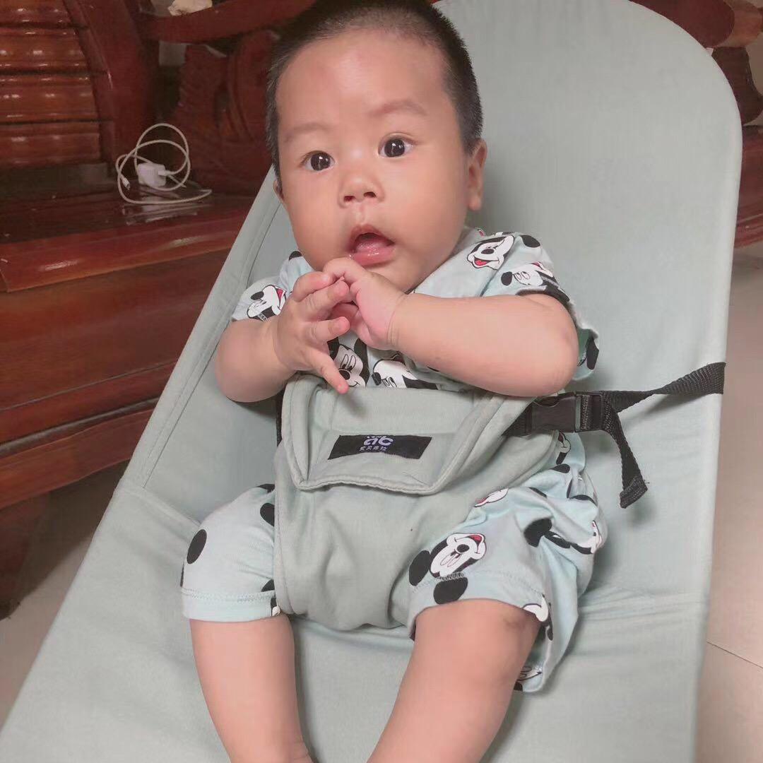 罗生