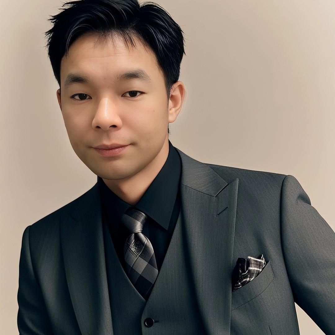 三迪全屋整装-高飞