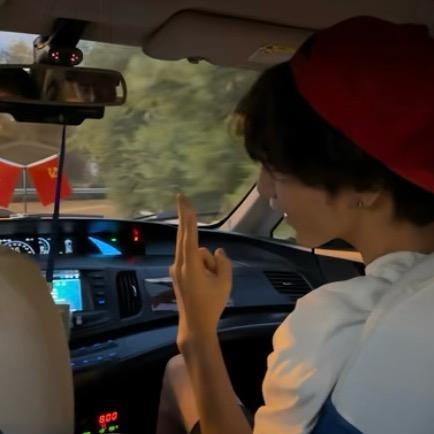 薄荷味黎明.