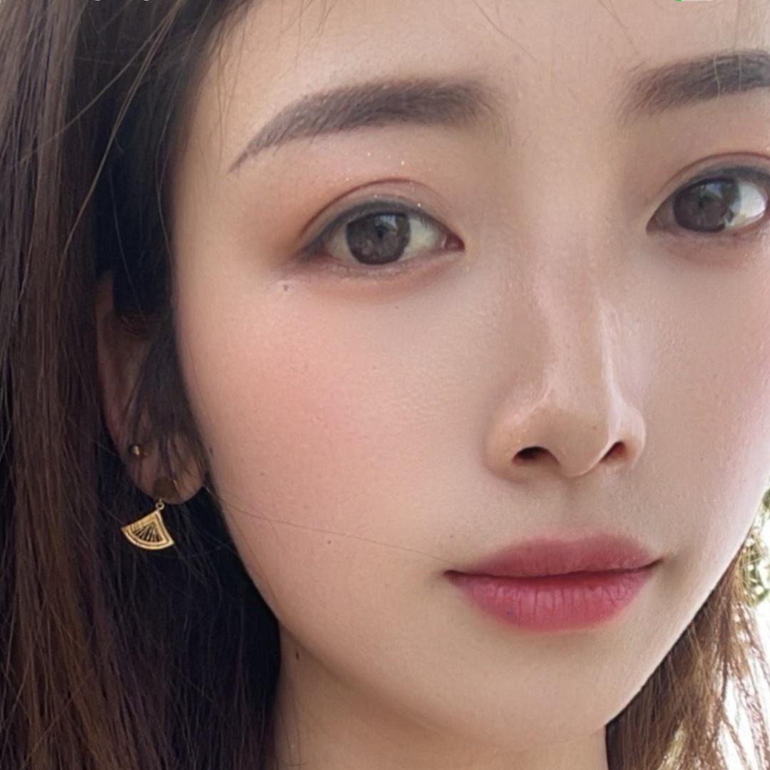 小王爷