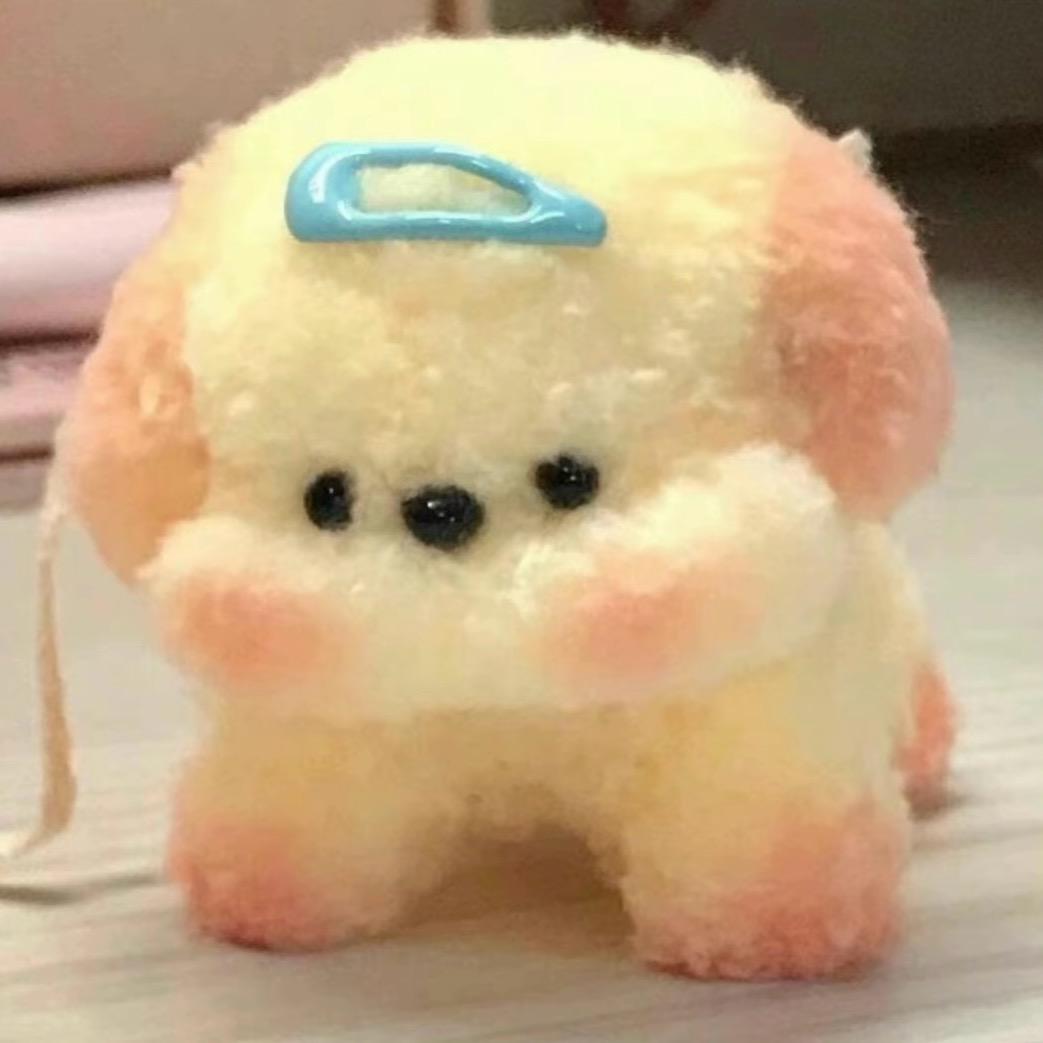 站西钟表城2A003档主