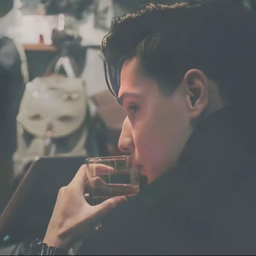 @ℳঞᩚ大大ꦿ᭄࿐