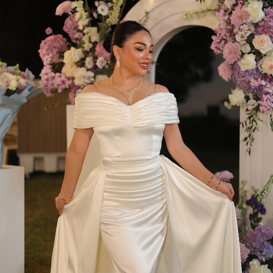 SHEYIME品牌菲总主账号FILORA