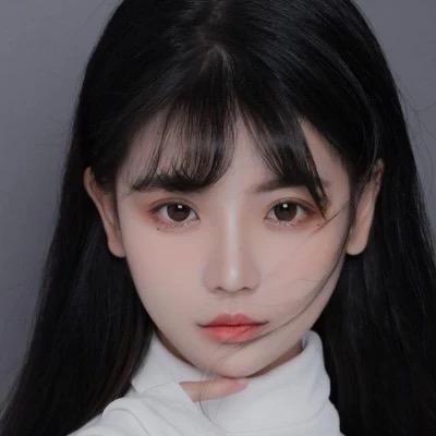 pobu