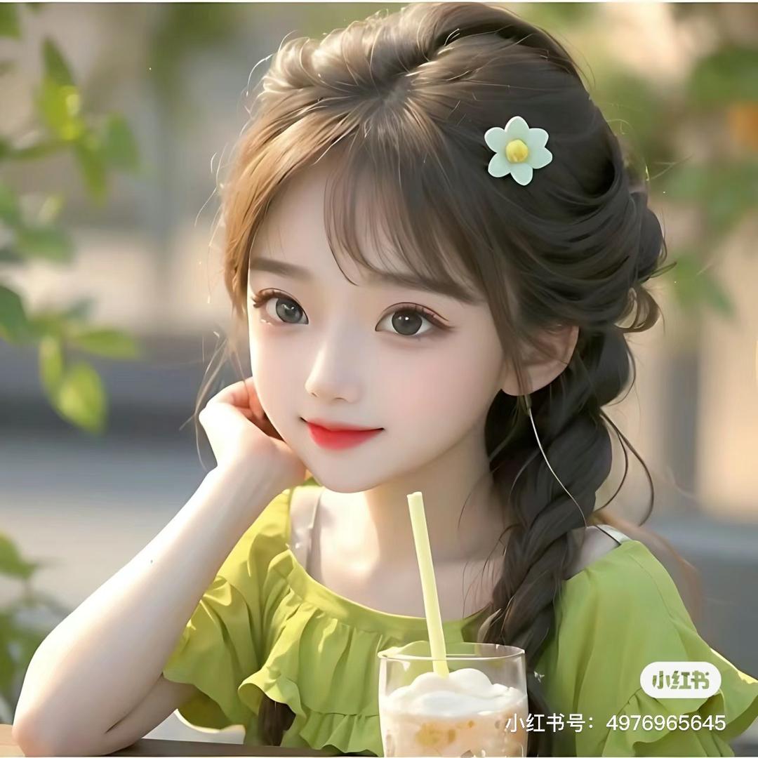 简单好物🈺