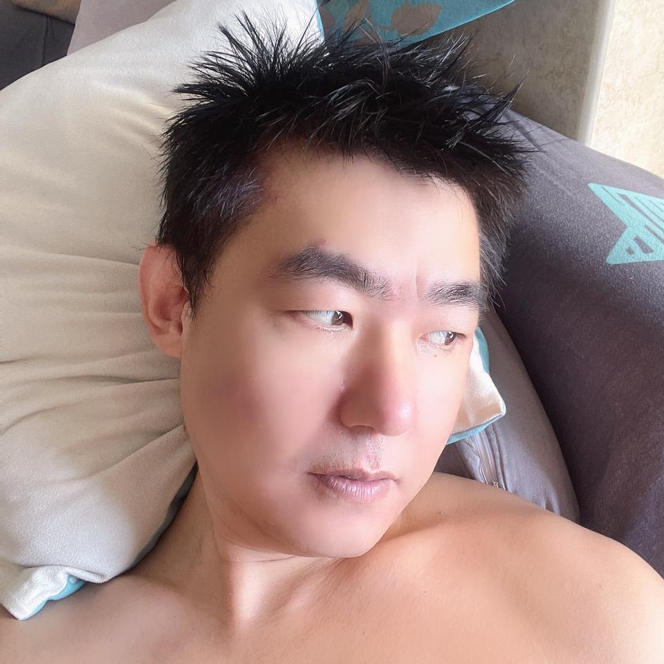 大宇爱运动