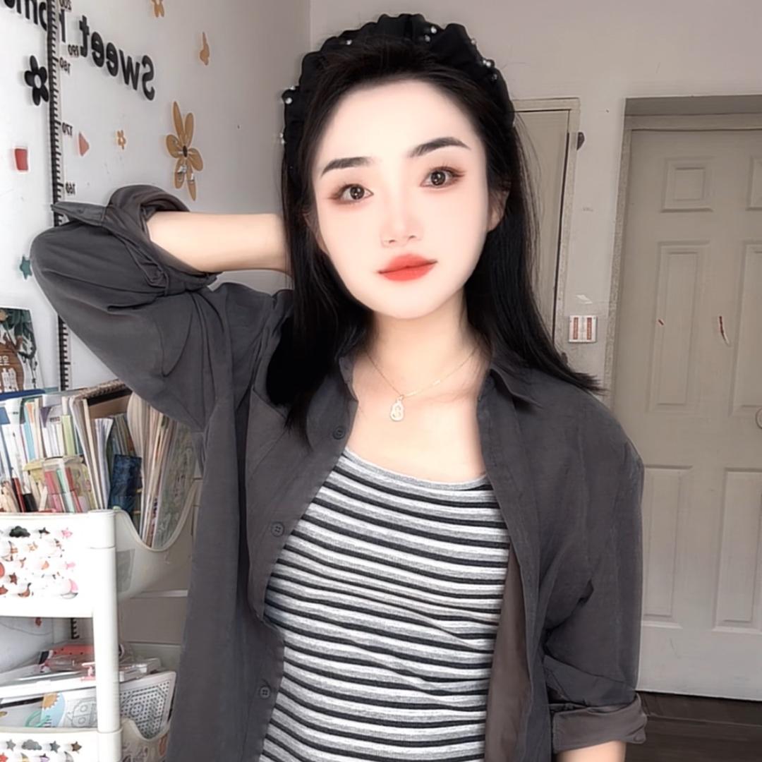兰 兰