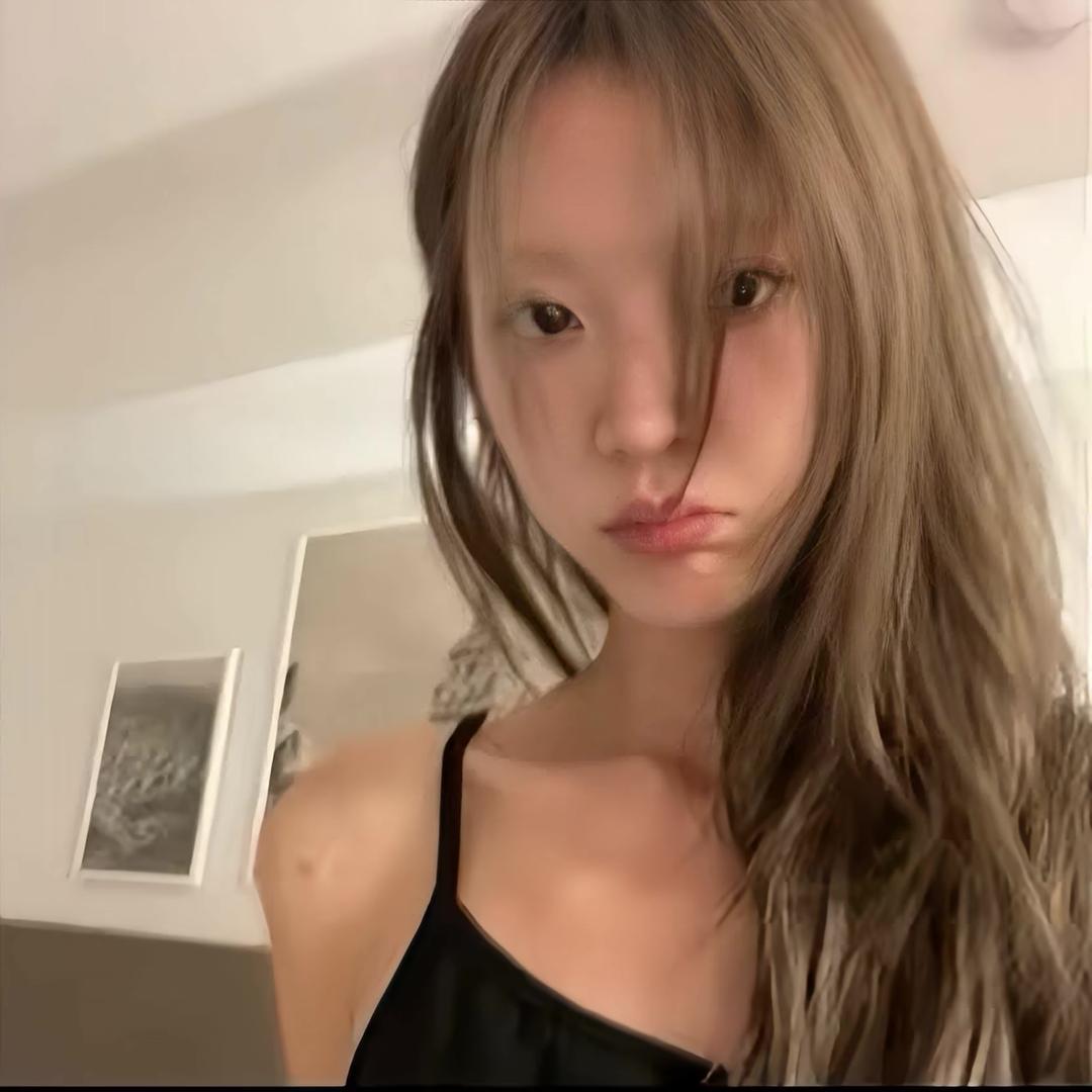 小胖胖
