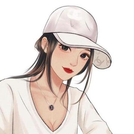 七七杂货铺