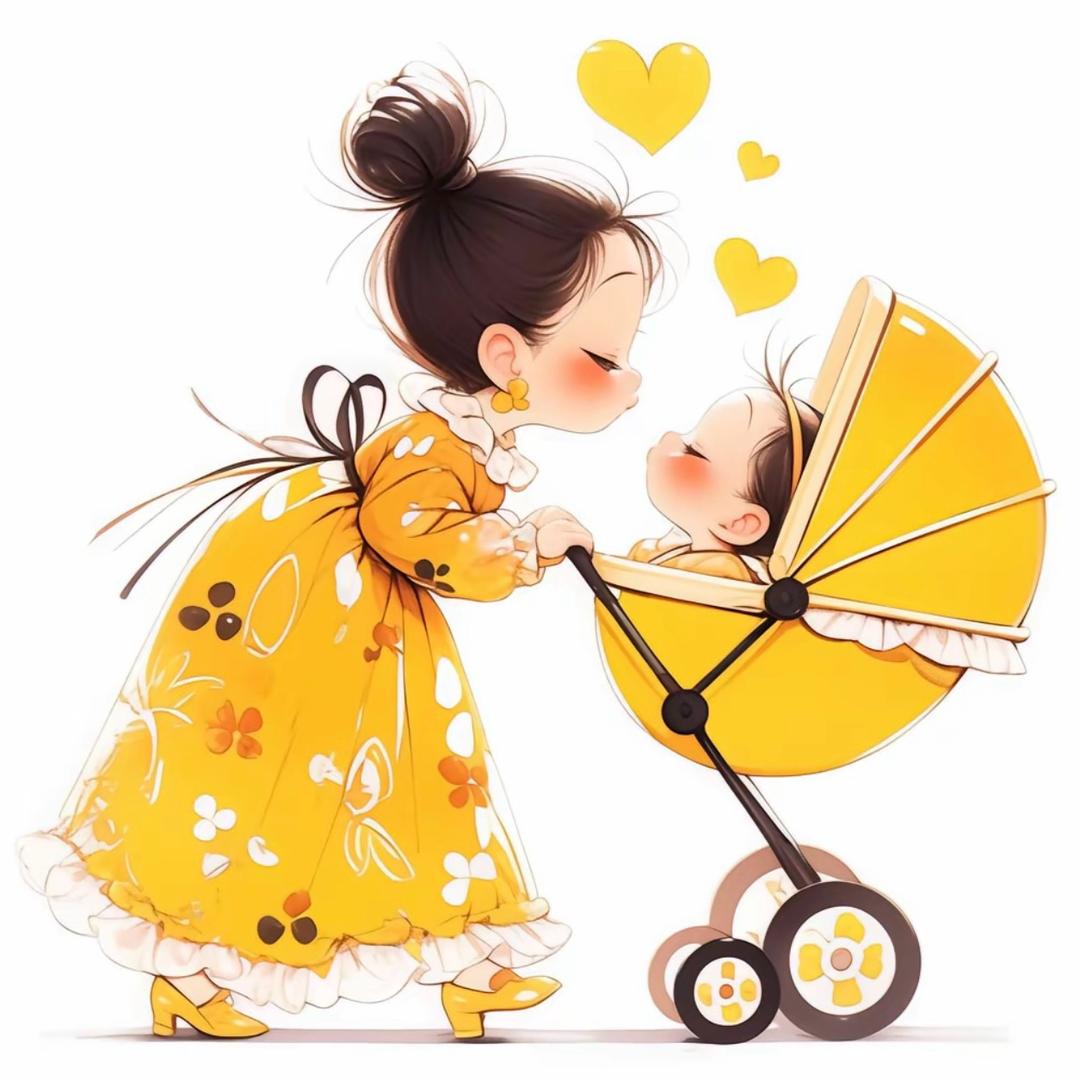 乃妈好物分享🛍️