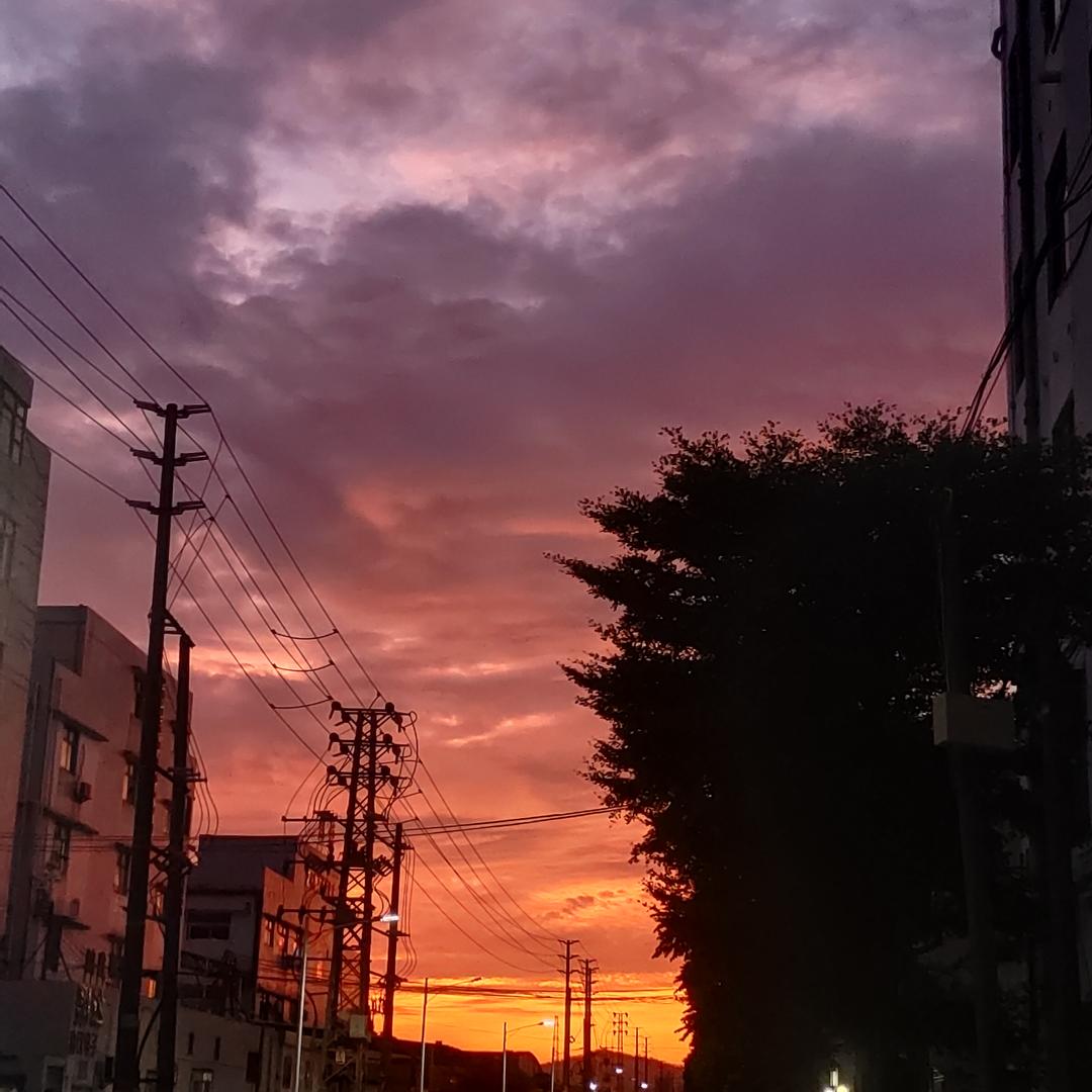 ᝰꫛ远方ꫀꪝ