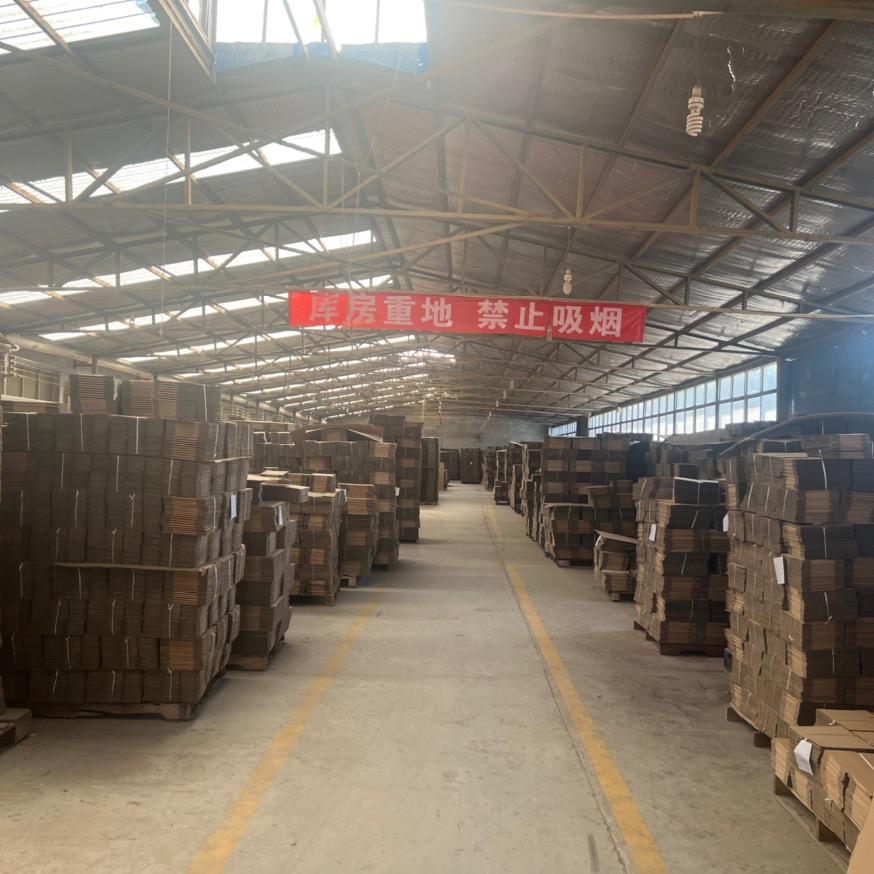 纸箱包装,天津宝坻天路