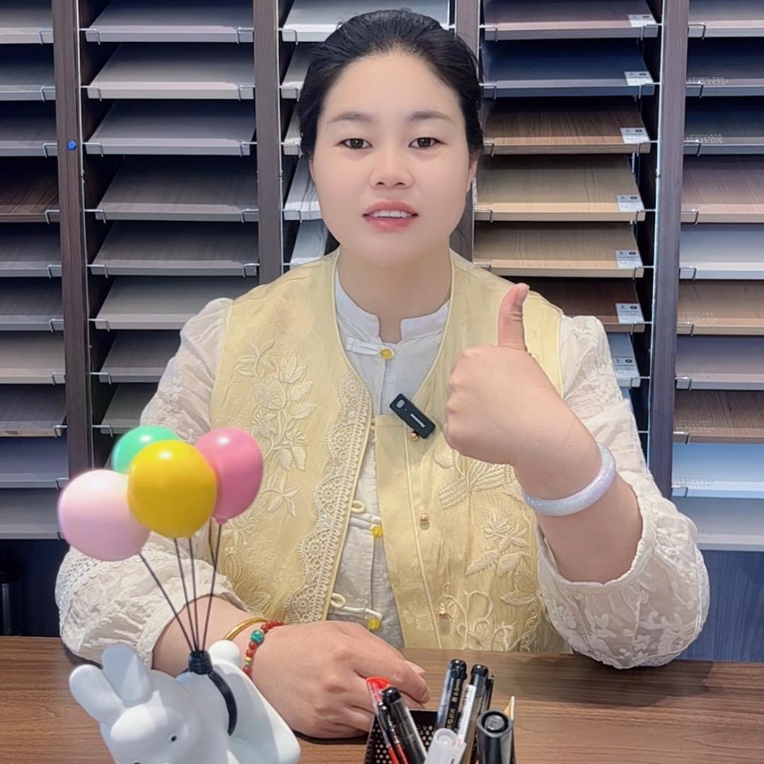 涟水兔宝宝板材，易装定制，总代理