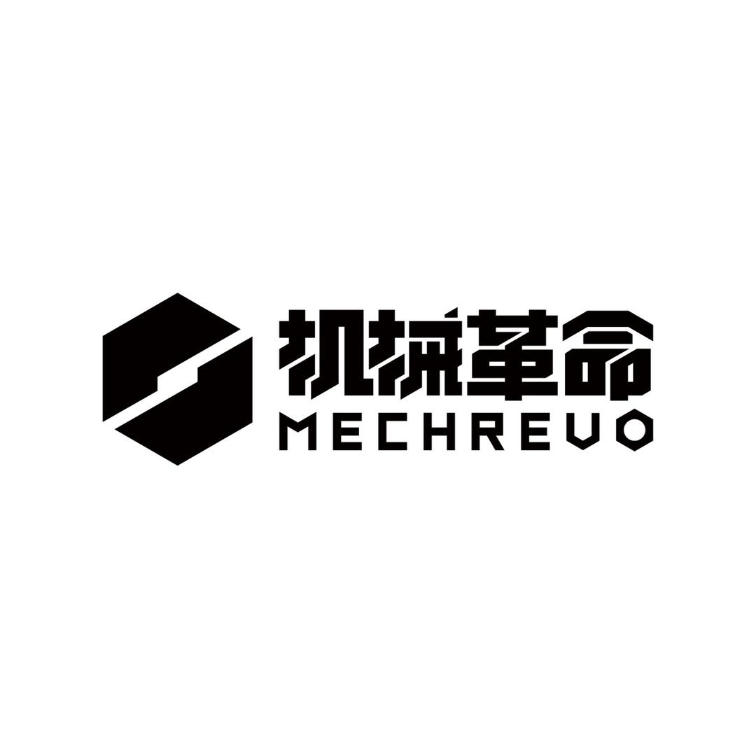 机械革命电脑外设旗舰店