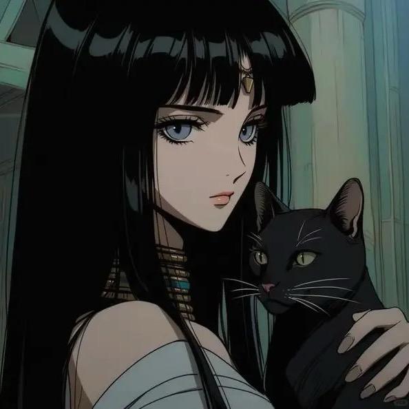 ღ 懒提莫ღ