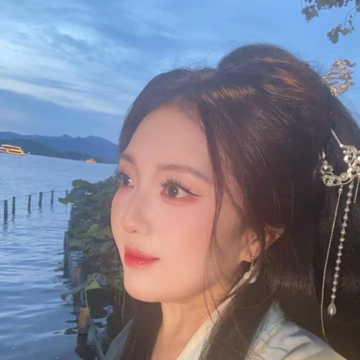 资阳华姐瓷砖下乡