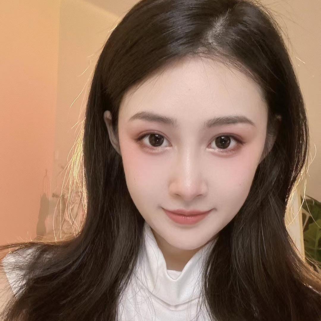画画的安可