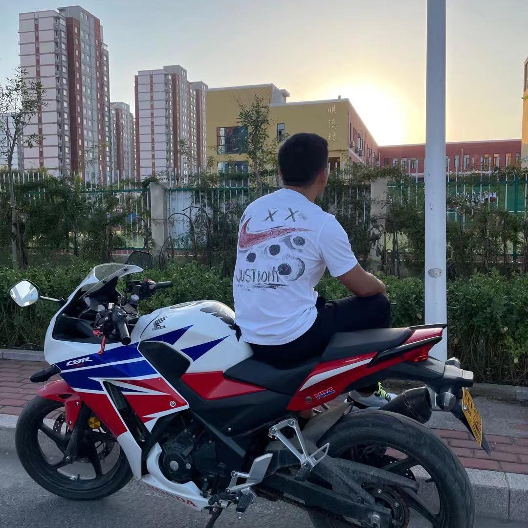 小杰87002
