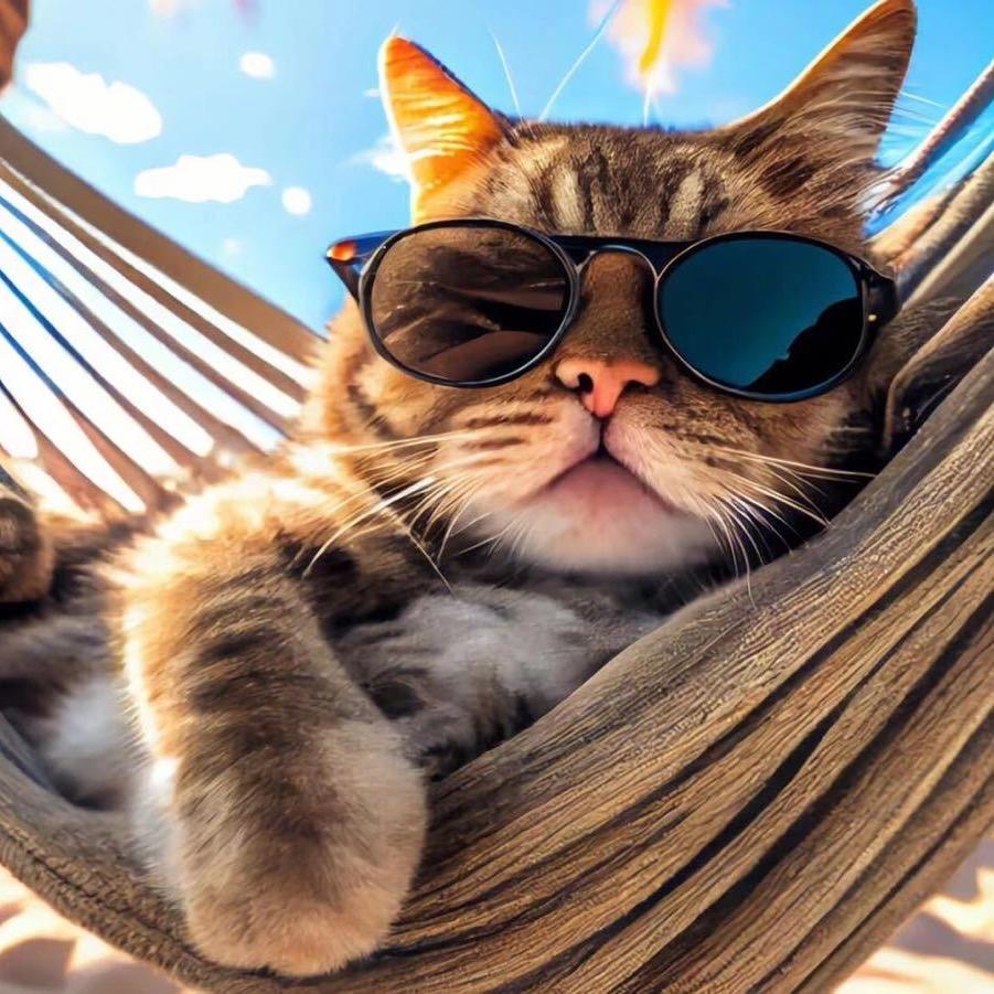 抖音用户656647338