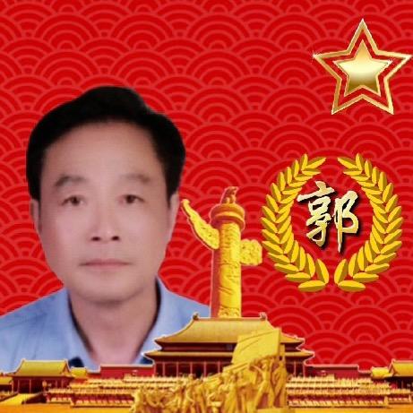 幸福