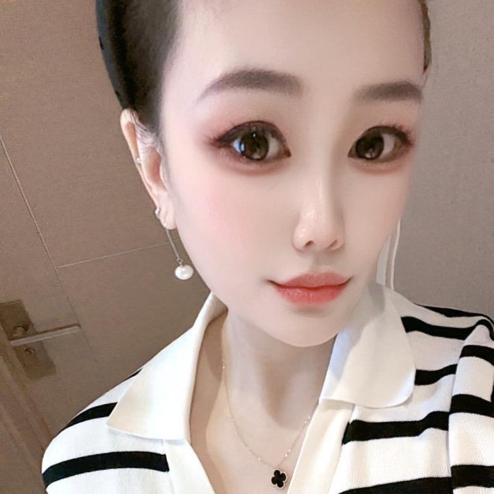 伟伟