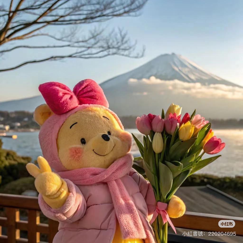维尼耶
