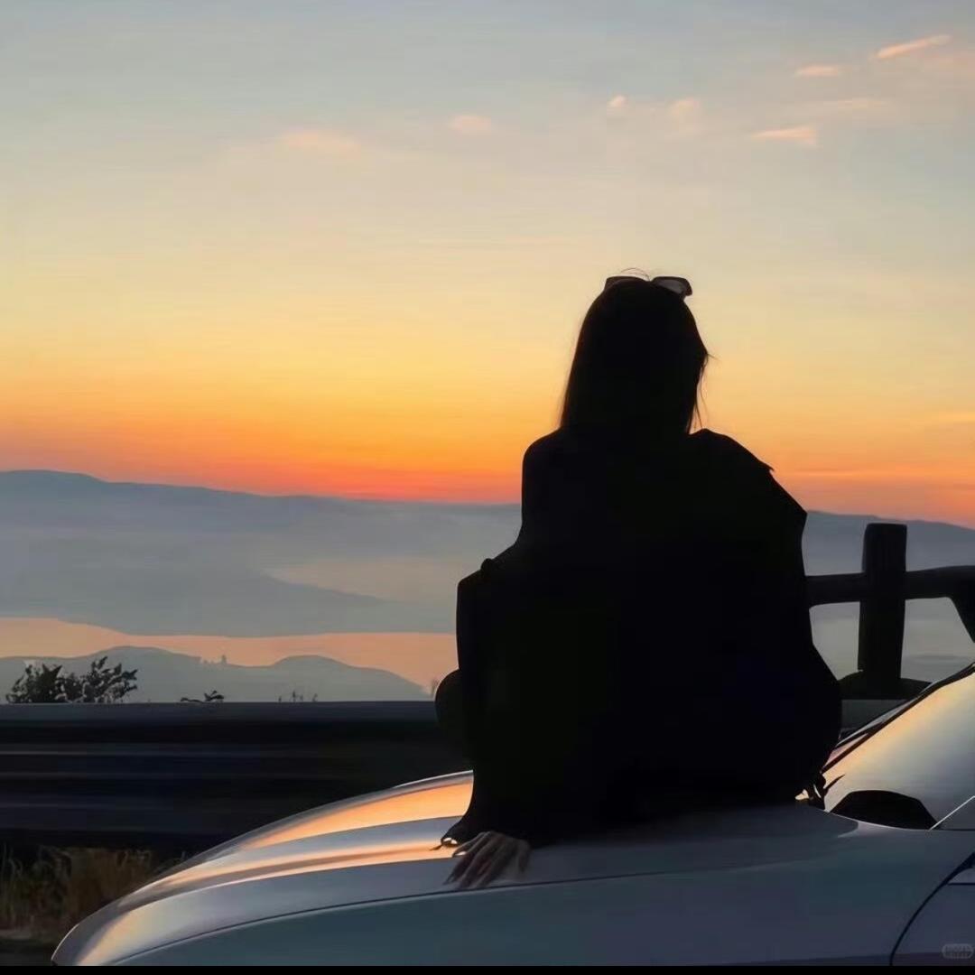 没有刺的仙人掌🌵