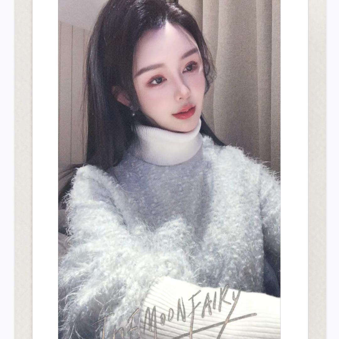 是陈霖呀