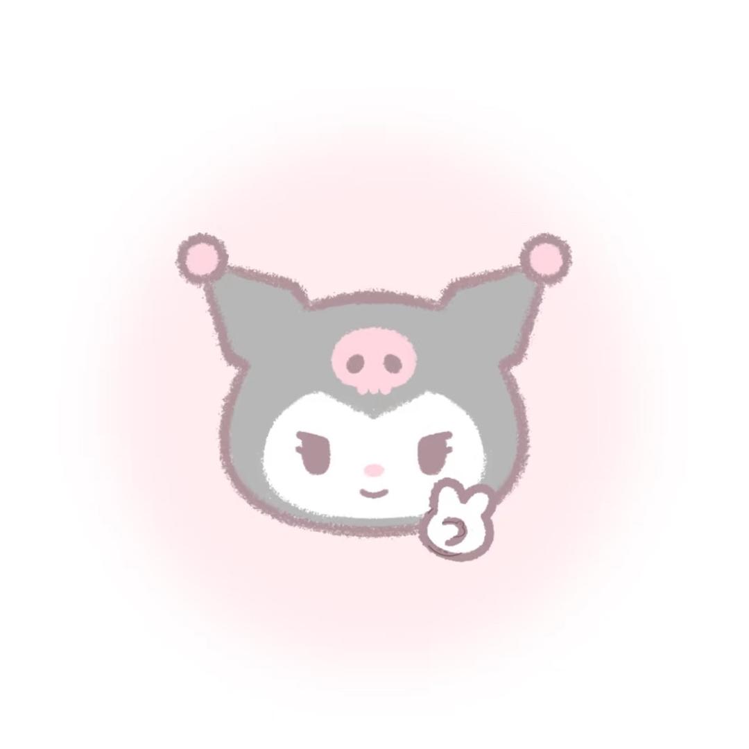 小bling