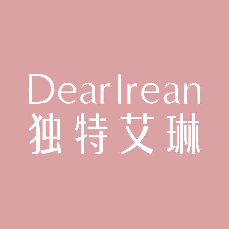 Dear Irean独特艾琳个人护理旗舰店