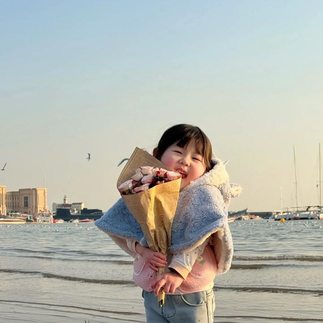 王小果