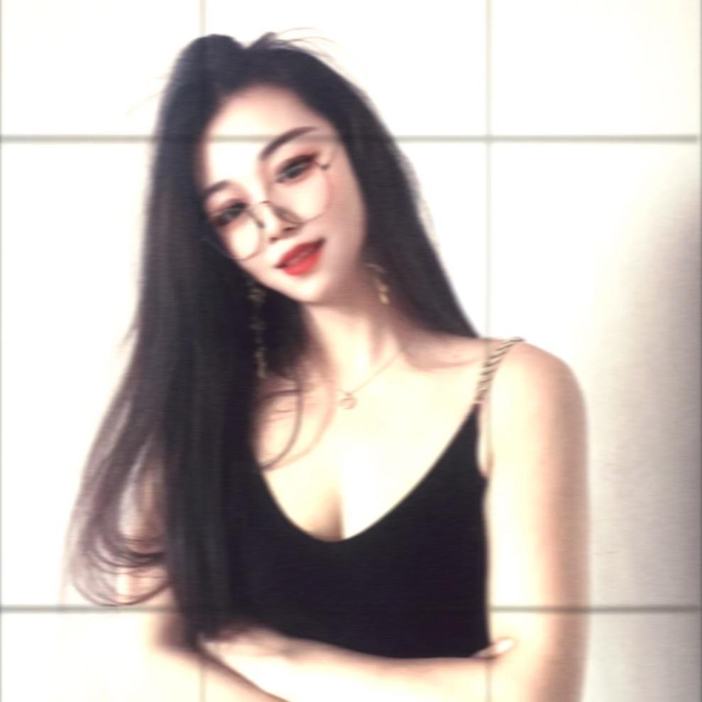 ꧔ꦿ℘冰糖💕℘胡芦꧔ꦿ᭄