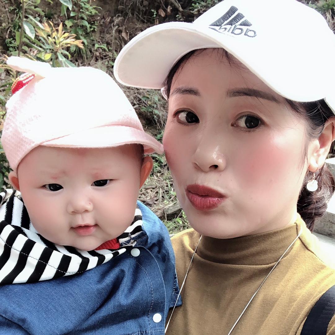 醒梦皆人间^_^