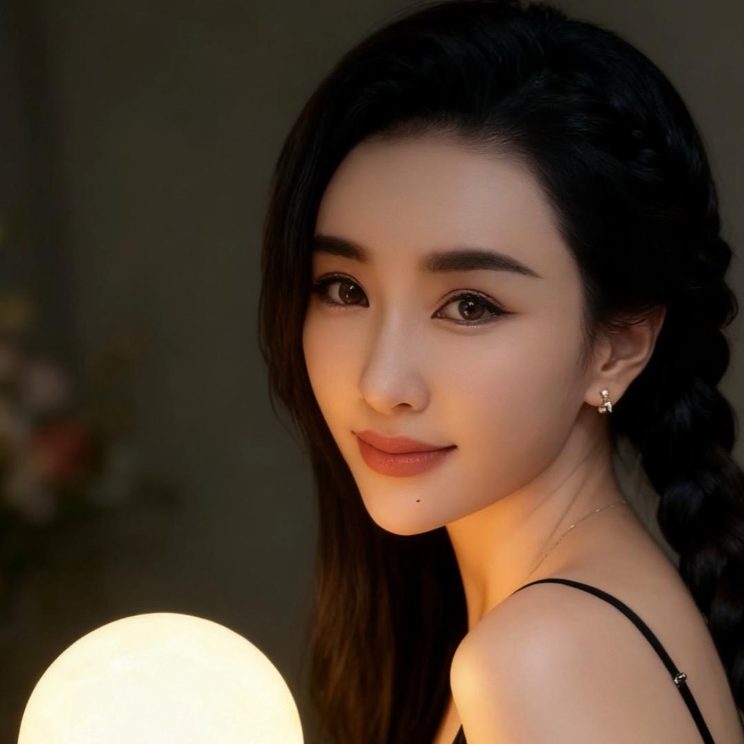 3❤️2意💋娇姐