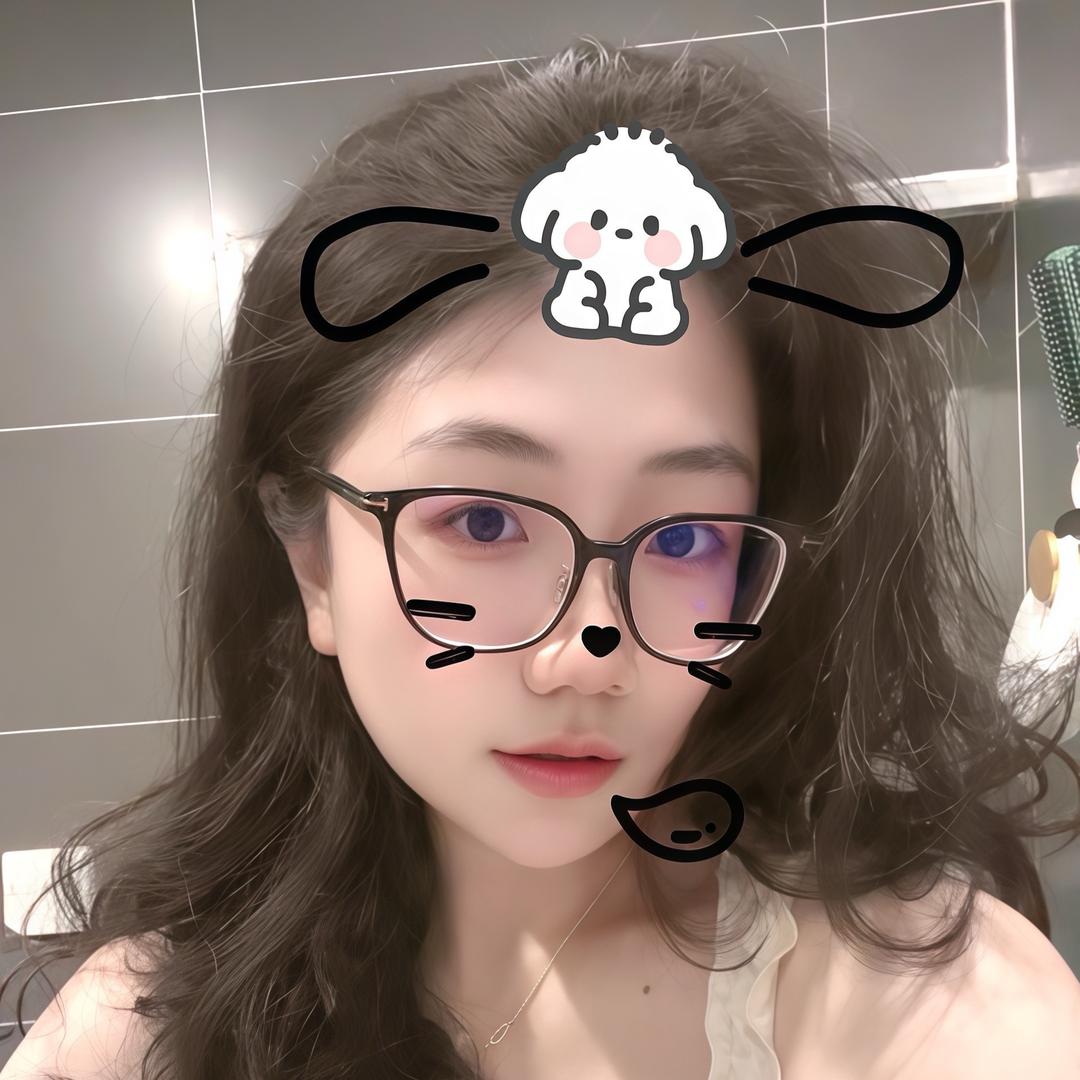 吹晚风