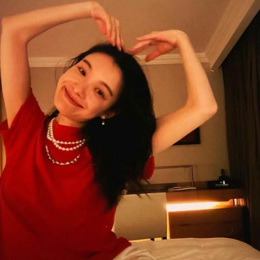 我我我我