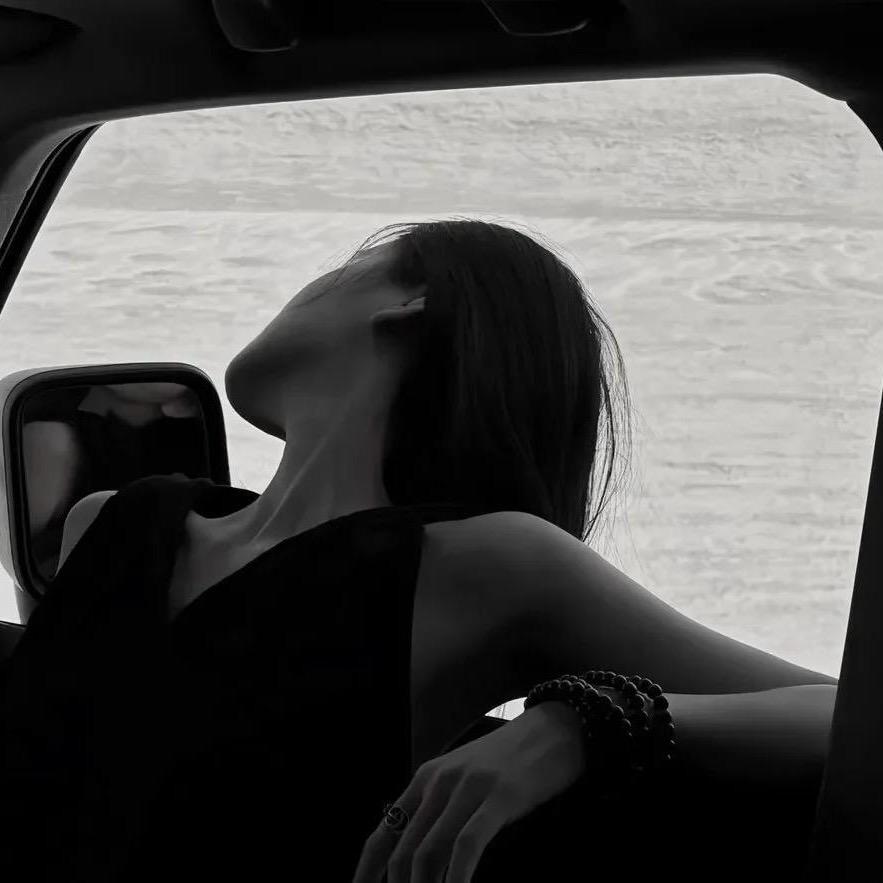 AA凡凡SUPER101（石家庄店）